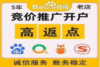 小红书信息流广告策略：成功案例解析