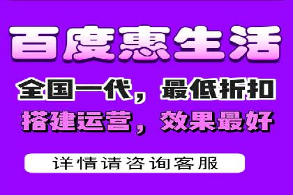 充值返点机制在社交平台的应用案例